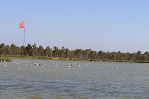 Hampton by Hilton Izmir Aliaga