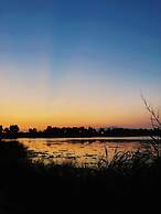 Hampton by Hilton Izmir Aliaga