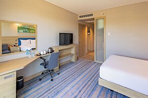 Hampton by Hilton Izmir Aliaga