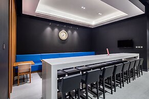 Hampton by Hilton Izmir Aliaga