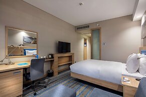 Hampton by Hilton Izmir Aliaga