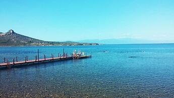 Hampton by Hilton Izmir Aliaga