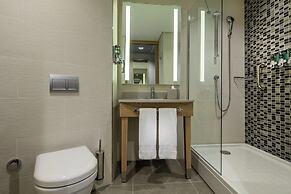 Hampton by Hilton Izmir Aliaga