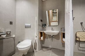 Hampton by Hilton Izmir Aliaga