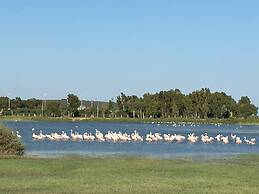 Hampton by Hilton Izmir Aliaga