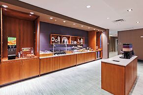 SpringHill Suites by Marriott Tulsa at Tulsa Hills