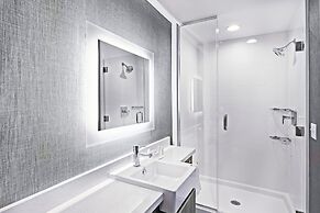 SpringHill Suites by Marriott Tulsa at Tulsa Hills