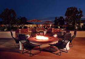 SpringHill Suites by Marriott Tulsa at Tulsa Hills