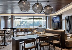 SpringHill Suites by Marriott Tulsa at Tulsa Hills