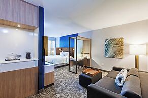 SpringHill Suites by Marriott Tulsa at Tulsa Hills