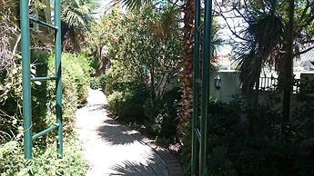 Ladybrand Guest House