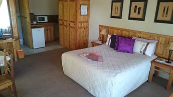 Ladybrand Guest House