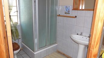 Ladybrand Guest House