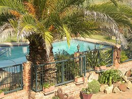 Ladybrand Guest House