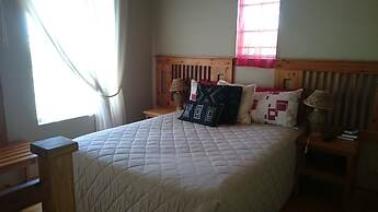 Ladybrand Guest House