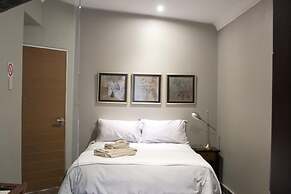 House Haven Guesthouse