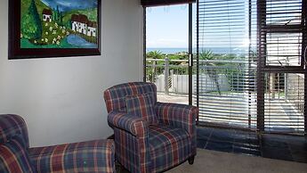 House Haven Guesthouse