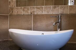 House Haven Guesthouse