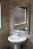 House Haven Guesthouse