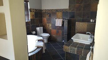 House Haven Guesthouse