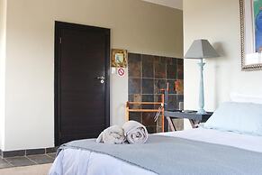 House Haven Guesthouse