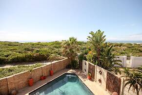 House Haven Guesthouse