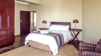 House Haven Guesthouse