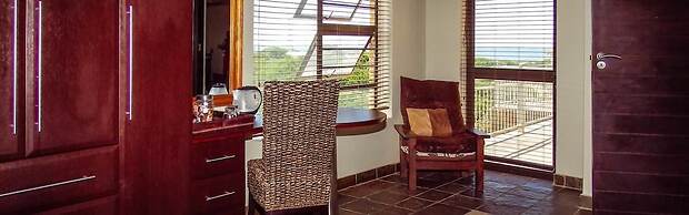 House Haven Guesthouse