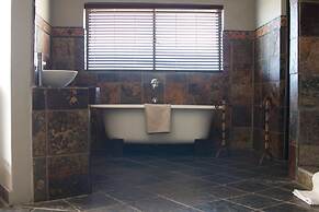 House Haven Guesthouse