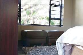 House Haven Guesthouse