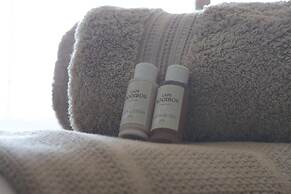 House Haven Guesthouse