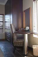 House Haven Guesthouse