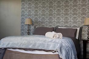 House Haven Guesthouse