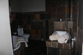 House Haven Guesthouse