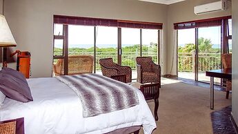 House Haven Guesthouse