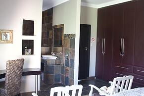 House Haven Guesthouse