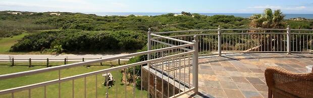 House Haven Guesthouse