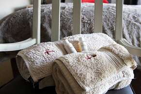 House Haven Guesthouse