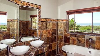 House Haven Guesthouse