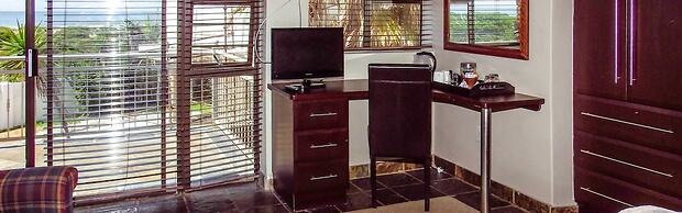 House Haven Guesthouse