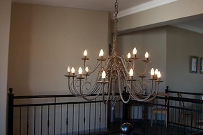 House Haven Guesthouse