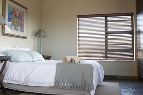 House Haven Guesthouse