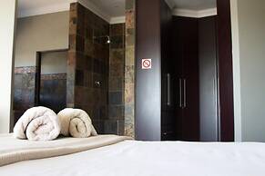 House Haven Guesthouse