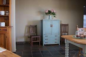 House Haven Guesthouse