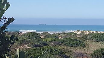 House Haven Guesthouse