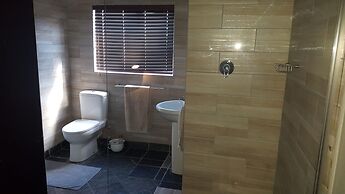 House Haven Guesthouse