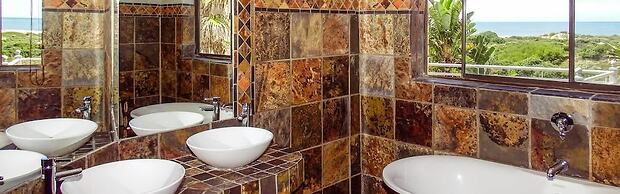 House Haven Guesthouse