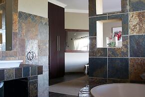 House Haven Guesthouse