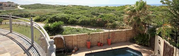 House Haven Guesthouse