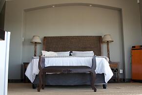 House Haven Guesthouse